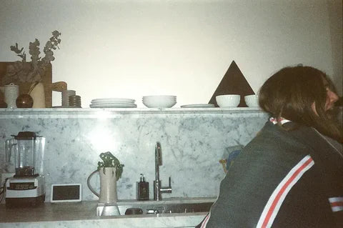 image_alt
