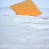BEDTIME STORY | QUEEN SIZE