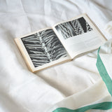 BEDTIME STORY | QUEEN SIZE