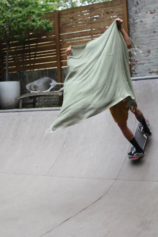 image_alt