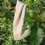CASSAVA FACE CLOTH