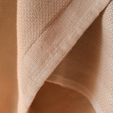 CASSAVA FACE CLOTH
