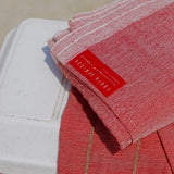 FH03 WATERMELON | دَلاّع (Big Fouta)