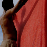 FH03 WATERMELON | دَلاّع (Big Fouta)