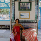 FH Classics photographed in Tunisia by Camila Guermandi