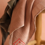 PAPAVER FACE CLOTH