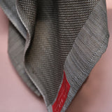 OLIVE BATH SHEET