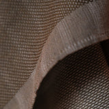 OLIVE BATH SHEET