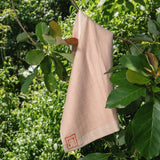 PAPAVER FACE CLOTH