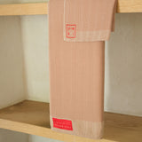 PAPAVER FACE CLOTH
