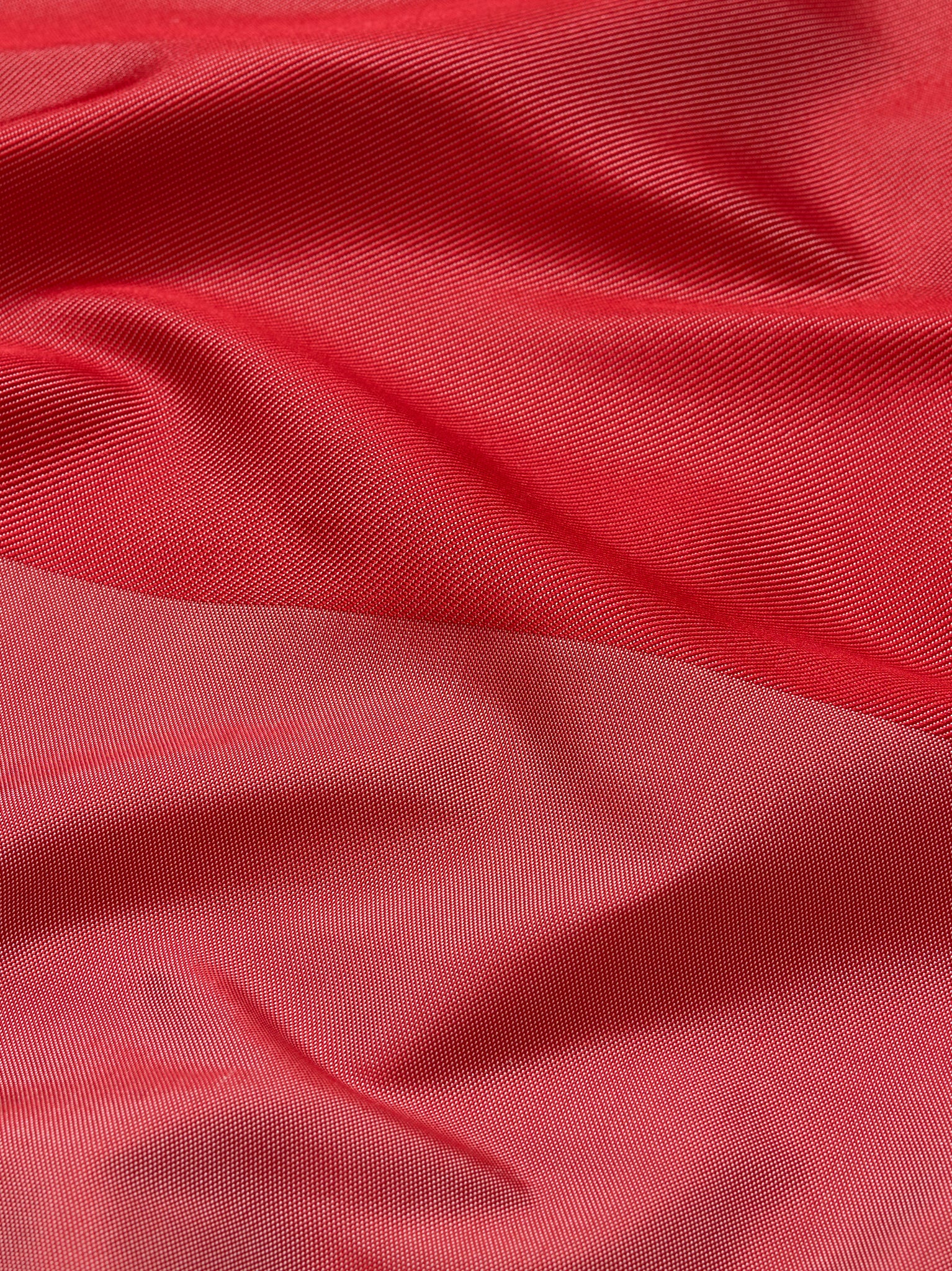 HEARTBREAK HOTEL SILK SCARF – Fouta Harissa