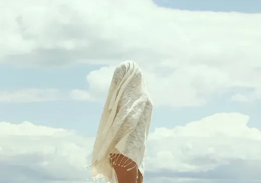 FEATURE | A Short Film by Fouta Harissa