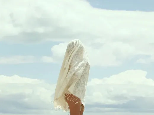 FEATURE | A Short Film by Fouta Harissa