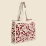 THE BIG BAG