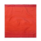 IMAGINED FUTURES SILK SCARF