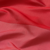 HEARTBREAK HOTEL SILK SCARF