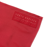 HEARTBREAK HOTEL SILK SCARF