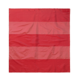 HEARTBREAK HOTEL SILK SCARF
