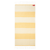 NATURAL LIGHT