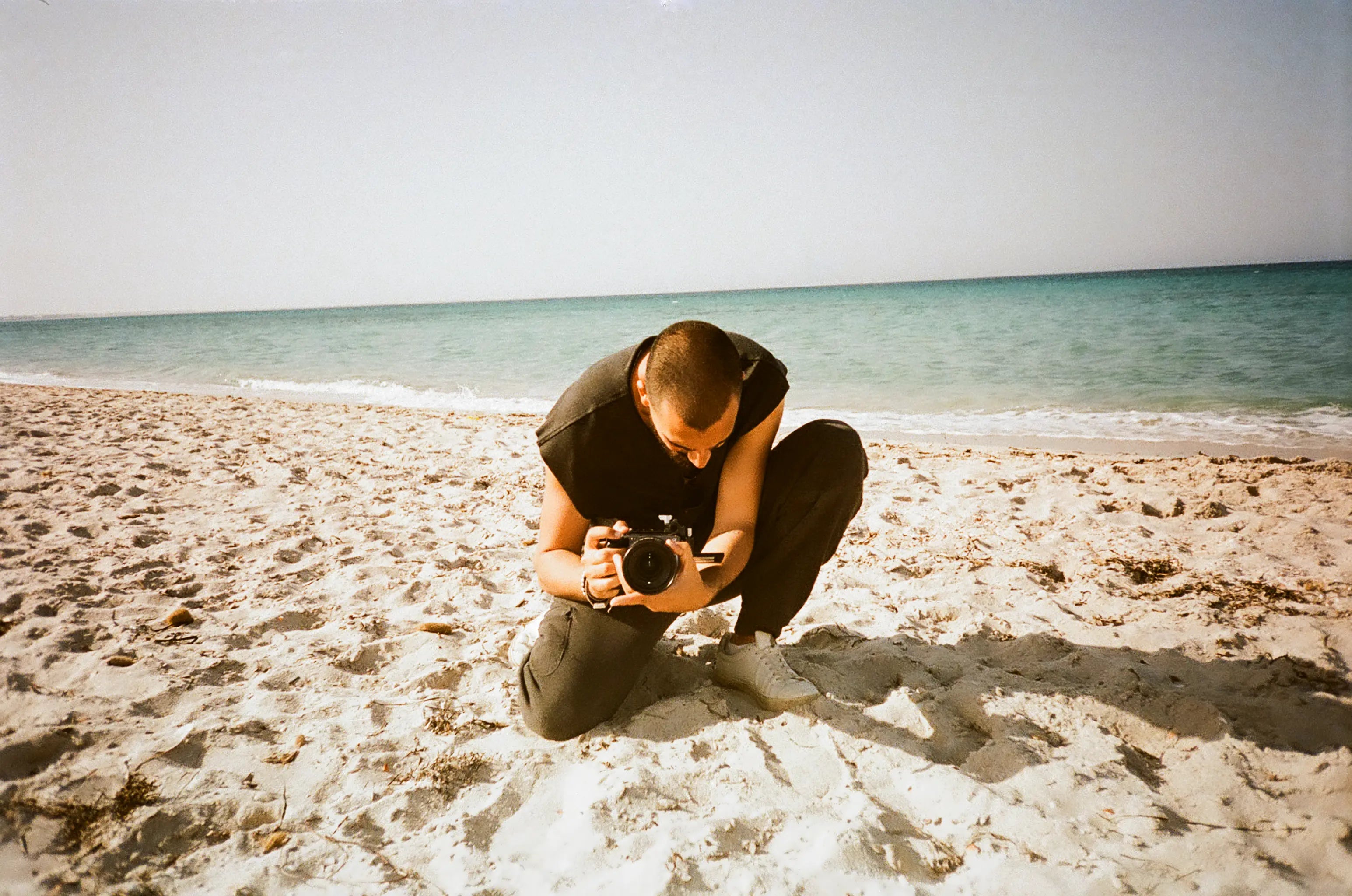 image_alt