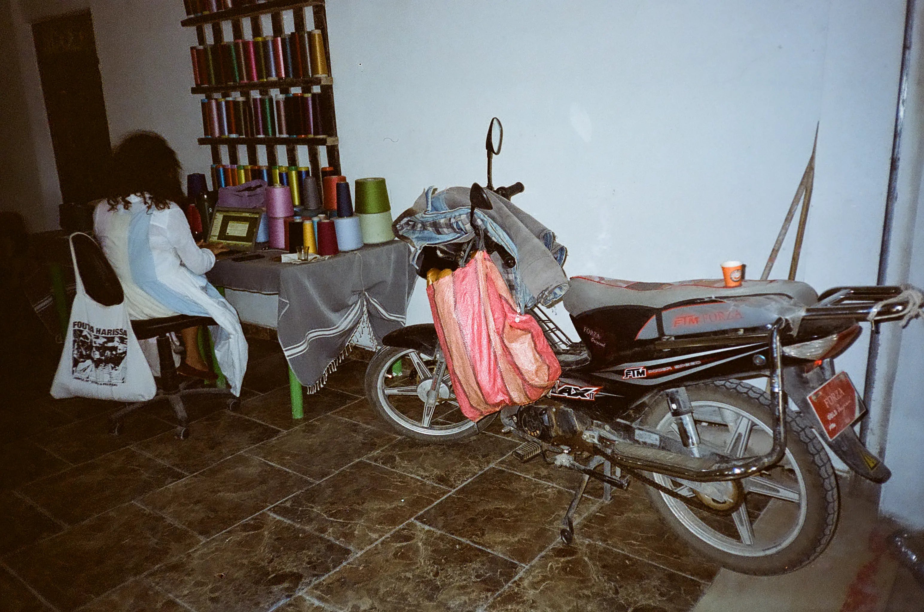 image_alt