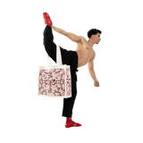 THE BIG BAG
