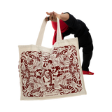 THE BIG BAG