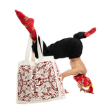 THE BIG BAG