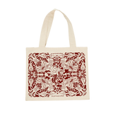 THE BIG BAG