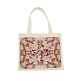 THE BIG BAG