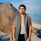 COME CLOSER