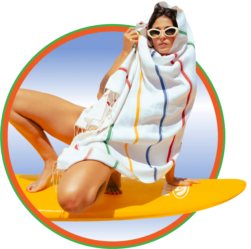image_alt