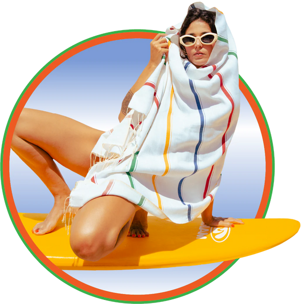 Blog Post - Playlist | Voyage to Venus