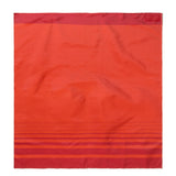 IMAGINED FUTURES SILK SCARF