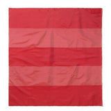HEARTBREAK HOTEL SILK SCARF