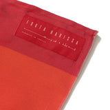 IMAGINED FUTURES SILK SCARF