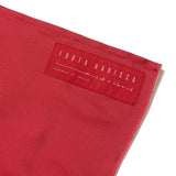 HEARTBREAK HOTEL SILK SCARF