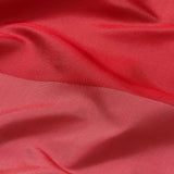 HEARTBREAK HOTEL SILK SCARF