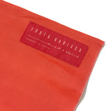 EUPHORIA SILK SCARF