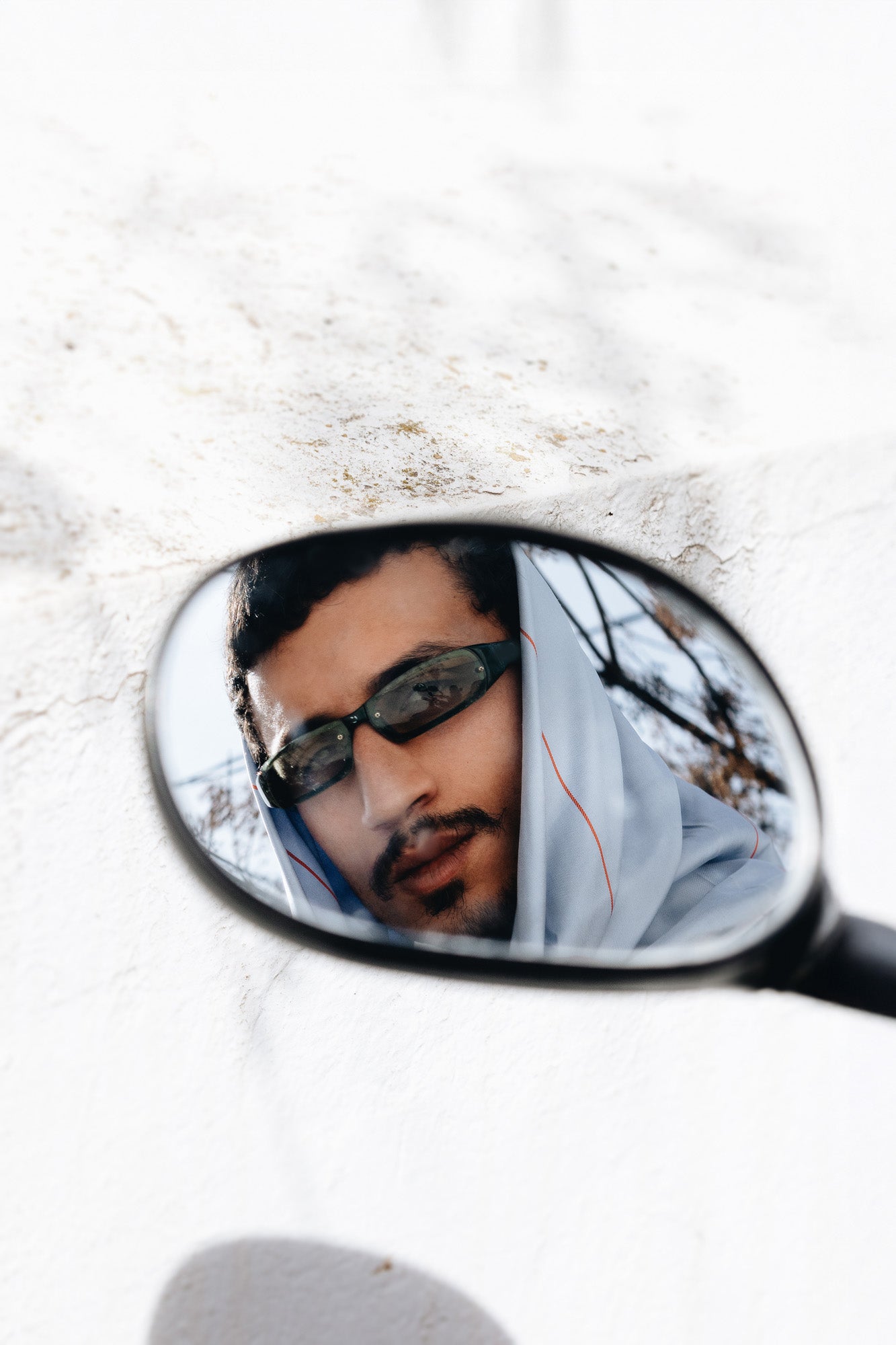 image_alt