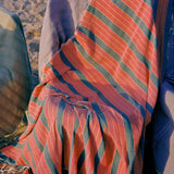 FLYING CARPET