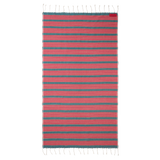 FLYING CARPET